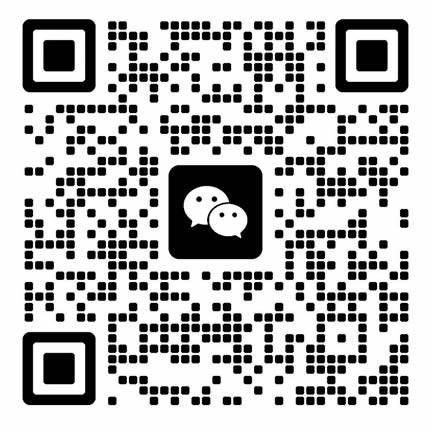 聊城晨发金属材料有限公司