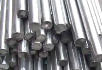 以客户的需求为目的