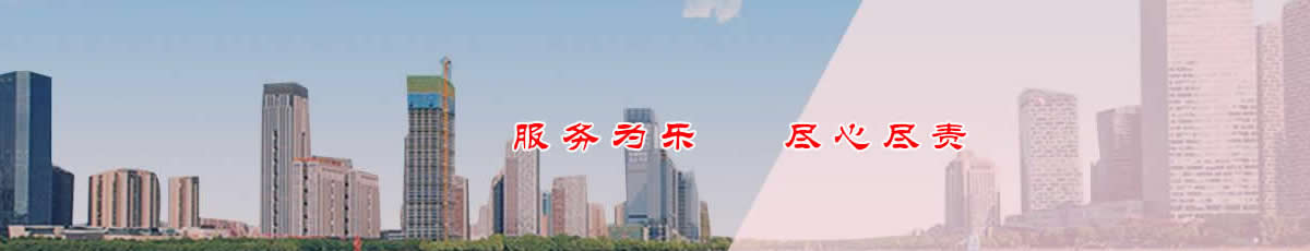 2019081623200531.jpg 2019081623200531.jpg