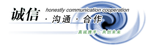 fggg55555.jpg fggg55555.jpg