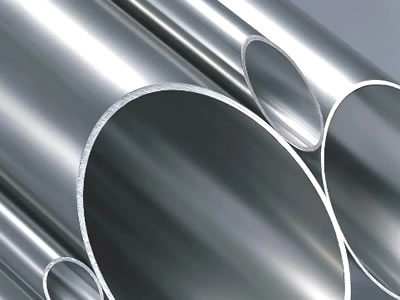 304不锈钢管有哪些规格呢